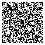 QR код "Мастер пицца"