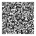 QR код "Хива"