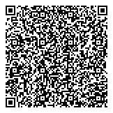 QR код "Жар-пицца"