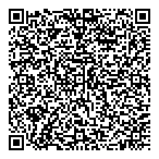 QR код "Автопицца Моко"