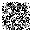 QR код "Терминал 25"