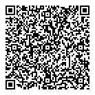 QR код "Mybox"