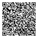 QR код "Коопер"