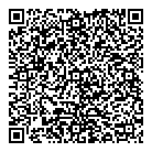 QR код "Кают-компания"