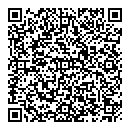 QR код "РЕТРО"