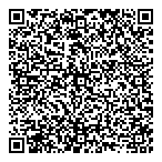QR код "Харбин"