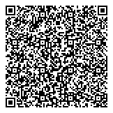 QR код "Потапыч"