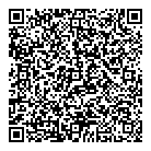QR код "Ролл-House"