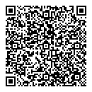 QR код "Очаково"