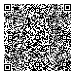 QR код "Интенсика"