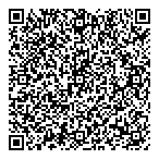 QR код "ЕвроWOK"
