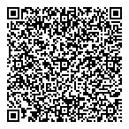 QR код "ТРАМВАЙЧИК"