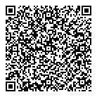 QR код "Сопрано-Авто"