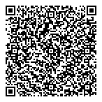 QR код "Paprika"