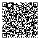 QR код "100 обедов"