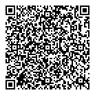 QR код "Дастархан"