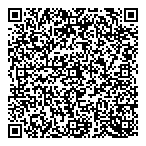 QR код "ABC-Family"