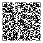 QR код "Винтаж"