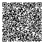 QR код "Лингварекс"