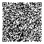 QR код "Атланта"