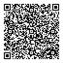 QR код "Mybox"