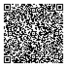 QR код "Шашлычок"