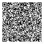 QR код "Мастер пицца"