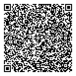 QR код "Ролл Стрит"