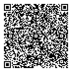 QR код "Абордаж"