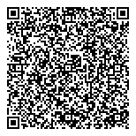 QR код "Потапыч"
