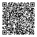 QR код "Рис"