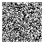 QR код "Executive Language Center"