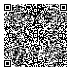 QR код "Автопицца Моко"
