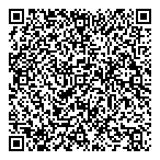QR код "Mybox"
