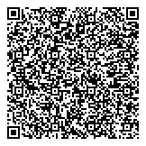 QR код "Мастер пицца"