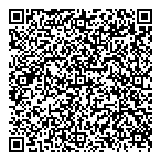 QR код "Потапыч"