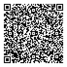 QR код "Mybox"