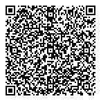 QR код "Потапыч"
