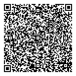 QR код "Mybox"