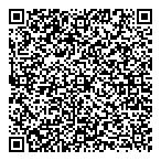 QR код "Потапыч"