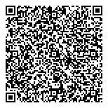 QR код "Bright.On School"