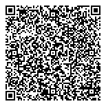 QR код "Mybox"