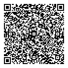 QR код "Потапыч"