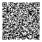 QR код "Mybox"