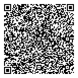 QR код "Потапыч"