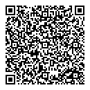 QR код "Mybox"