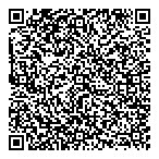 QR код "Потапыч"
