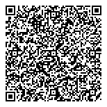 QR код "Потапыч"