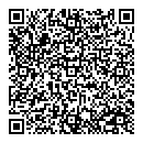 QR код "Mybox"