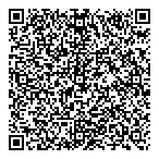 QR код "Потапыч"